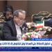 الزغبي: إيران تراهن على عامل الوقت لإعادة بناء قدراتها العسكرية