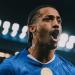 برشلونة يراقب جواو بيدرو فى نهائى كأس الاتحاد الإنجليزى