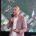 محمد دياب يرد على اتهامات دعم فيلم أسد لأفكار الأفروسنترك: كلام فارغ