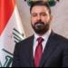 علي الزيدي يتسلم رسميا مهامه كرئيس للحكومة العراقية وقائد القوات المسلحة