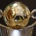 مصر تنتظر كأس الكونفدرالية الرابعة فى مواجهة الزمالك واتحاد العاصمة الليلة
