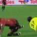30 دقيقة.. اتحاد العاصمة يضغط بحثا عن التعادل مع الزمالك ودخول عواد بدلا من المهدى