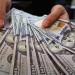 التحديث اليومي لسعر الدولار في البنوك وشركات الصرافة