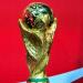 حرب إيران تلقي بظلالها على كأس العالم لكرة القدم