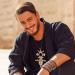 بعد الحكم بسجنه 5 سنوات.. سعد لمجرد يطمئن جمهوره: أنا في طريقي إلى المنزل