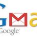 جوجل تُقلص مساحة Gmail المجانية.. والمستخدمون غاضبون