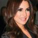 درة تحصد جائزة أفضل ممثلة دراما عن دورها في علي كلاي في الدورة الأولى من Trend Awards