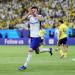 النصر ضد غامبا.. ملخص اهداف ونتيجه مباراة النصر وجامبا أوساكا في نهائي دوري أبطال آسيا 2 بعد مرور 75 دقيقة