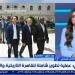 كاتب صحفي: الدولة لا تغفل تطوير القاهرة التاريخية