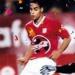 كيف هرب خالد بيبو من بشير التابعى 4 مرات فى ذكرى سداسية الأهلى بشباك الزمالك؟