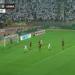 الزمالك.. ملخص اهداف ونتيجه مباراة الزمالك واتحاد العاصمة الجزائري في نهائي الكونفدرالية الأفريقية
