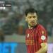نتيجه ماتش الزمالك اليوم.. ملخص اهداف ونتيجه مباراة الزمالك واتحاد العاصمة الجزائري في نهائي الكونفدرالية الأفريقية بعد مرور 80 دقيقة
