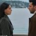 مسلسل ورد وذنوب الحلقة 29 مترجمة.. مواعيد العرض وأبرز أحداث الحلقة