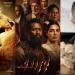 آخرهم فيلم «أسد».. حكاية الأسد في أعمال محمد رمضان بين السينما والكليبات