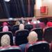 قصور الثقافة تفتح ملفات الذكاء الاصطناعي والبيئة والأسرة من الإسكندرية إلى بدر