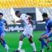 قبل نهائي الكونفدرالية الليلة.. تعرف على تاريخ مواجهات الزمالك واتحاد العاصمة