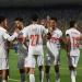 يلا شوت بث مباشر.. شاهد مباراة الزمالك واتحاد العاصمة بنهائي الكونفيدرالية الآن فيديو