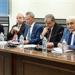 عاملة النواب تناقش أزمة المعاشات وتعطل السيستم الجديد بهيئة التأمينات..الاثنين المقبل