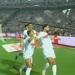 ماتش الزمالك اليوم.. عدي الدباغ يسجل الهدف الأول لـ الزمالك في مرمى اتحاد العاصمة في نهائي الكونفدرالية الأفريقية