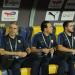 60 دقيقة.. اتحاد العاصمة يضغط الزمالك ويبحث عن التعادل بنهائى الكونفدرالية.. صور
