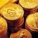 سعر الجنيه الذهب اليوم في مصر يتجاوز 54 ألف جنيه.. وترقب لتحركات السوق العالمية