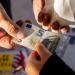 سعر اليورو اليوم السبت 16 مايو 2026 في البنوك المصرية – تحديث الشراء والبيع