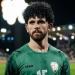 السوري أحمد الدالي يجذب أنظار أندية مصر وقطر والإمارات