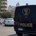 اقتحام شقة “محبة الحيوانات”.. اعتداء عنيف يهز دجلة بالمز بسبب الكلاب
