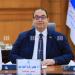 جامعة كفر الشيخ تحصد مراكز متقدمة في مسابقة "إبداع 14"