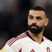محمد صلاح يوجه رسالة حاسمة بعد خسارة ليفربول ويطالب بالعودة للألقاب.. صور