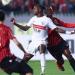 شاهد البث المباشر لماتش الزمالك ضد اتحاد العاصمة zamalek vs usm alger