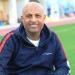 طارق مصطفى: جمهور الزمالك الورقة الرابحة فى نهائي الكونفدرالية الليلة