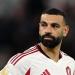 إحصائية تُبرز تأثير محمد صلاح على نتائج ليفربول في موسم 2025/2026
