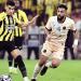 يلا شوت لايف.. مشاهدة مباراة الاتحاد والشباب في الدوري السعودي