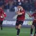 شاهد ركلات الترجيح فى إياب نهائى كأس الكونفدرالية بين الزمالك واتحاد العاصمة