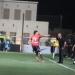 ختام ناجح لمعسكر مايو لمنتخب الشباب.. ووائل رياض يعدد المكاسب