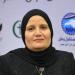 البرلمان يتحرك لمواجهة النصب الإلكتروني.. النائبةعبير نصار: المحتالون يستغلون ضعف الوعي الرقمي