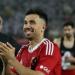 تريزيجيه يقترب من المشاركة أساسيا فى تشكيل الأهلي أمام المصري
