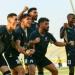 أهداف مباريات اليوم الأحد 17 – 5 – 2026 بالدورى المصرى