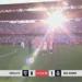 ماتش ريال مدريد الان.. انطلاق الشوط الثاني من مباراة ريال مدريد وإشبيلية في الدوري الإسباني
