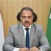 محافظ الشرقية يعلن اعتماد المخططات الاستراتيجية وتحديث الأحوزة العمرانية الجديدة