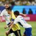 رونالدو يواصل معاناة النهائيات.. النصر يخسر دوري أبطال آسيا 2