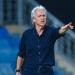 جيسوس بعد خسارة نهائي آسيا 2: تركيز النصر يتحول إلى لقب الدوري