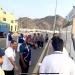 السياحة: تشكيل لجنة ميدانية لأول مرة بمنطقة النوارية لاستقبال حافلات الحج السياحي البري