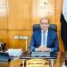 صحة القاهرة تسلط الضوء على مرض التصلب المتعدد وأهمية التشخيص المبكر