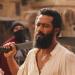 أشيلكم على راسي.. محمد رمضان يعلق على واقعة منع 3 صعايدة من دخول سينما بسبب ارتداء الجلباب