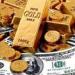 تحركات مفاجئة في المعدن الأصفر.. سعر الذهب الآن