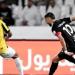 الشباب ضد الاتحاد.. الليث يكتسح العميد بثلاثية في الدوري السعودي
