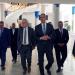 رئيس مصر للطيران: شراكة مصرية أمريكية لتوسيع شبكة الرحلات الجوية