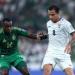 الاتحاد السعودي يؤجل حسم 66 تعديلا فى لائحة النظام الأساسى